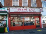 291 Allenby Road, Southall UB1 2HD