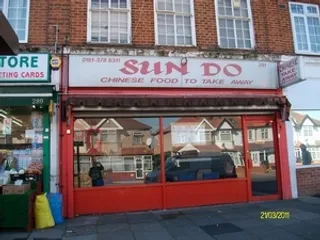 113_2176681_IMG_00.jpg