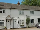 Main Road, Lacey Green, Princes Risborough