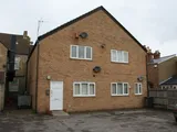 Farrer Street, Kempston, MK42 8LB