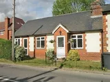 Main Road, Lacey Green, Princes Risborough