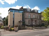Inverleith Place, Edinburgh, Midlothian
