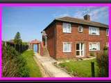 Hastings Drive
Barwell