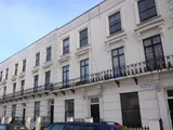 Blomfield Villas