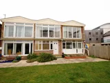 Heron Court
West Bay