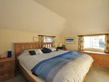 The Street, Aldermaston, Reading, Berkshire, RG7
