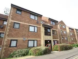 Guide Price £85,000 - £95,000
