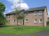 Edward Clarke Close, Danescourt, Llandaff
