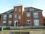Myrtle Road, Heeley, Sheffield S2