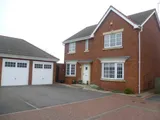 Derwent Gardens, Bridlington YO16