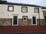 4, The Stables