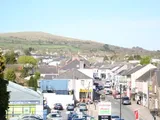 Grosvenor Court, Ivybridge