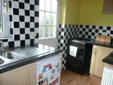 Rosebank Street, Leek, Staffordshire, ST13 6AG