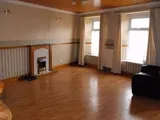 92 Old Road, Skewen, Neath, West Glamorgan