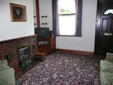 Chorley Street, Leek, Staffordshire, ST13 5EW