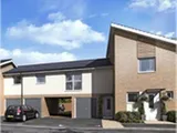 Plot 169, Swale Park, Thanet Way, Whitstable, Kent
