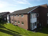 Priesty Court, Congleton, Cheshire, CW12 4AH