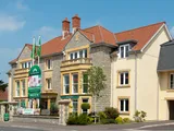 Plot 12752(Tor View Court), Tor View Court, 7 Somerton Road , Street, Somerset