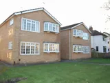 Piercefield Court,Piercefield Road,Formby,Liverpool,Merseyside