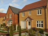 "RAGLAN" Kingsmeadow, 2 Kittlegairy View, Peebles, Scottish Borders