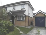 Hatchmere Close, Timperley, Altrincham WA15