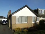 Hamers Wood Drive, Catterall, Preston PR3