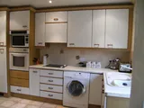 Hamers Wood Drive, Catterall, Preston PR3