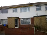 Princes Avenue, Withernsea HU19