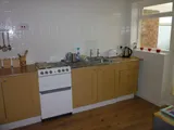 Princes Avenue, Withernsea HU19
