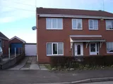 Marlborough Avenue, Hornsea HU18