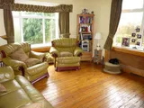 The Paddock Seaton Road, Hornsea HU18