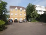 Dairyglen Avenue, Cheshunt, Hertfordshire