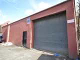 Vicarage Farm Road, Hounslow, Middlesex, TW5 0DZ