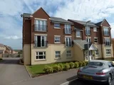 Sandpiper Way, Pages Priory, Leighton Buzzard, Bedfordshire