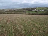 Tawstock