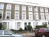 Jackson Road
