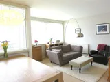 St. Albans Villas