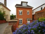 Russet Gardens
Bridport