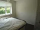 Bedroom Bedroom