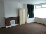 Oval Road South, Dagenham