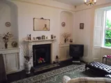 Lower Park Road, BRAUNTON, Devon