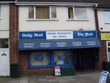 Fenside Avenue, Stivichall, Coventry