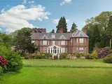 Moorlands, York, North Yorkshire
