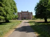Broke Hall, Nacton, Ipswich