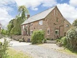 Hatfield, Leominster, Herefordshire