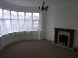 Chester Road, Castle Bromwich