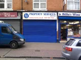 Flat to let Birmingham, B21