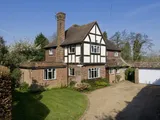 Montreal Road, Sevenoaks, Kent TN13 2EP