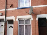Lyme Road, Leicester, LE2 1QF