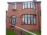 Broadway, Chadderton, Oldham